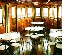 Dinning Area